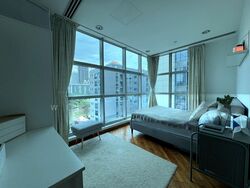 Riverside 48 (D9), Apartment #519627631